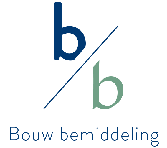 BB Bouwbemiddeling